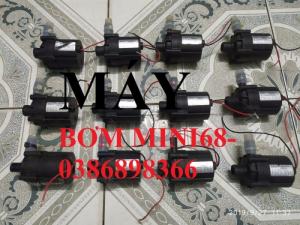 Máy bơm nhập về với số lượng lớn, sẽ có sỉ giá đẹp, các bạn liên hệ số hotline trên ảnh!