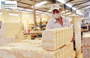 ĐỊA CHỈ CUNG CẤP SẢN PHẨM SƠN GỖ TỐT NHẤT