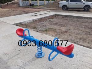 Chuyên bán đồ chơi trẻ em dành cho công viên giá cực TỐT