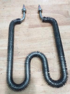 Điện trở sấy cánh tản nhiệt Rovico giá chỉ từ 120,000đ ,BH 3 tháng