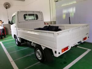 SUZUKI CARRY PRO 950KG