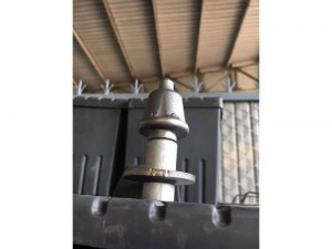 PHỤ TÙNG RĂNG CÀO BÓC