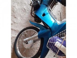 Cần bán xe