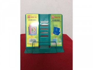 GIÁ ĐỌC SÁCH CHỐNG CẬN THỊ