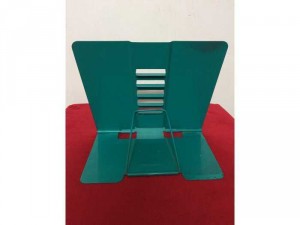 GIÁ ĐỌC SÁCH CHỐNG CẬN THỊ