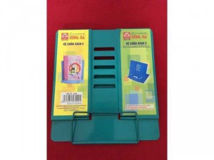 GIÁ ĐỌC SÁCH CHỐNG CẬN THỊ