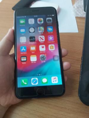 Iphone 7 plus 32GB quốc tế chính hãng Apple đẹp 99%