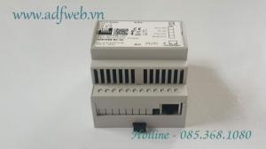 Thiết bị chuyển đổi M-bus sang Bacnet HD67056-B2-20