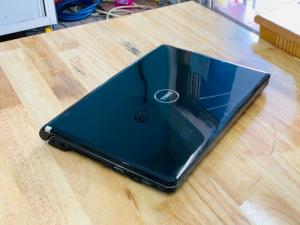 Dell inspiron 1464 i5 M520 Ram 4GB HDD 320GB 14.0 inch Máy Mỏng Đẹp