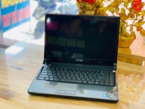 Dell inspiron 1464 i5 M520 Ram 4GB HDD 320GB 14.0 inch Máy Mỏng Đẹp