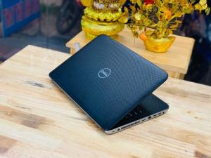 Dell Vostro 2421 i5-3217U Ram 4GB HDD 500GB 14.0 inch Mỏng Đẹp Siêu Bền