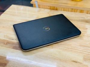 Dell Vostro 2421 i5-3217U Ram 4GB HDD 500GB 14.0 inch Mỏng Đẹp Siêu Bền