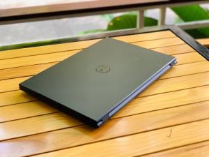 Dell inspiron 3442 i3-4005U Ram 4GB HDD 500GB 14 inch Mỏng Đẹp