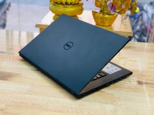 Dell inspiron 3442 i3-4005U Ram 4GB HDD 500GB Vga Rời 2GB 14 inch Máy Mỏng Đẹp