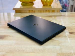 Dell inspiron 3442 i3-4005U Ram 4GB HDD 500GB Vga Rời 2GB 14 inch Máy Mỏng Đẹp
