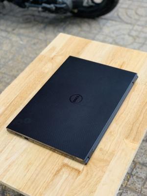 Dell Inspiron 3542 i5 4210U Ram 4G HDD 500G 15.6 inch Like New Giá Rẻ