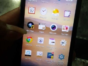 Oppo r 831