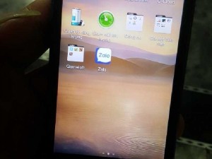 Oppo r 831