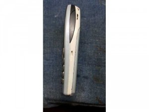 Nokia 6100 zin 100%