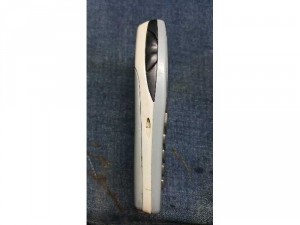 Nokia 6100 zin 100%