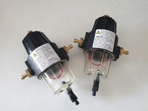 Lọc tách nước cho máy gắn ngoài Yamaha S