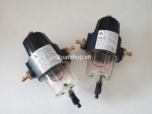Lọc tách nước cho máy gắn ngoài Yamaha S