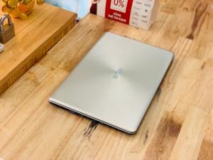 Asus X542UQR I5-8250U Ram 4GB HDD 1TB Vga NVIDIA Geforce 940MX 15.6 inch Full HD