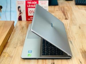 Asus X542UQR I5-8250U Ram 4GB HDD 1TB Vga NVIDIA Geforce 940MX 15.6 inch Full HD
