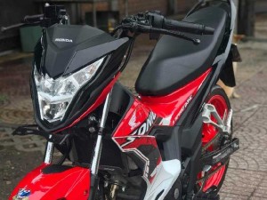 bán sonic 8/2018 ođo 8300