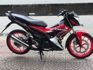 bán sonic 8/2018 ođo 8300