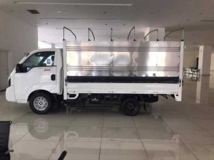 Xe Tải KIA K250