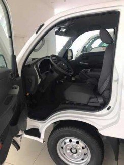 Xe Tải KIA K250