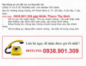 T- Giá xe tải thaco towner 800 tải trọng 990 kg đời 2019, xe tải nhẹ máy xăng dưới 1 tấn động cơ suzuki,giá xe tải 500kg,700kg,990kg,vay ngân hàng...