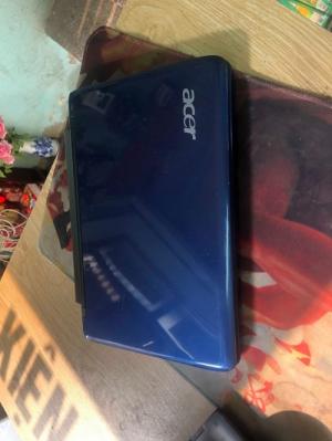 Laptop mini acer Z520 màn 11,3inh máy văn phòng