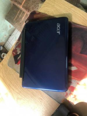 Laptop mini acer Z520 màn 11,3inh máy văn phòng