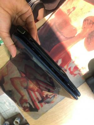 Laptop mini acer Z520 màn 11,3inh máy văn phòng