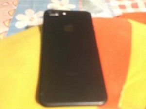 iphone 7 plus sác