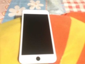 iphone 7 plus sác