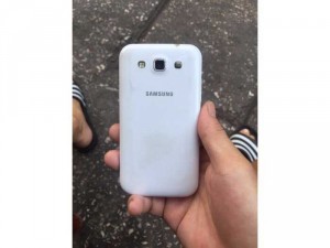 samsung i8552-2 sim