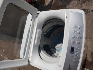 Máy giặt samsung đời mới 7,2kg