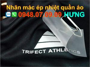 decal ep nhiet