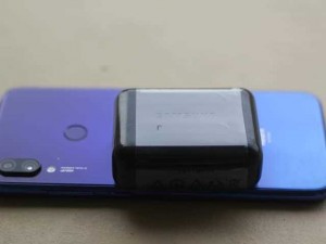 Tai nghe Samsung s7 zin