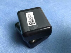 Tai nghe Samsung s7 zin