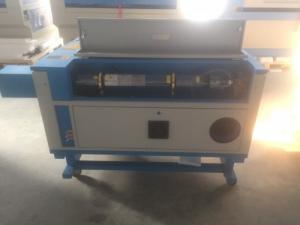 Máy cắ/khắc laser 5070C