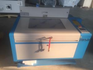 Máy cắ/khắc laser 5070C