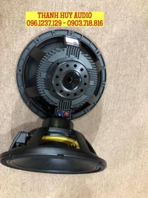 Củ bass 30 từ Neo RCF coil 76 hàng nhập China cao cấp