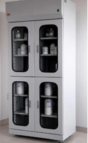 Kích thứơc phần tủ có thể:
- Kích thước ngòai: 1500*550*1950mm (W*D*H)
- Kích thước trong: 1450*500*1600mm (W*D*H)
