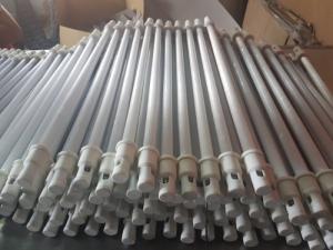 Bóng đèn thạch anh,bóng sấy,bóng thủy tinh