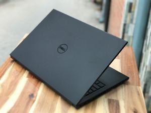 Laptop Dell Inspiron 3542, i7 4510U 8G 1000G Vga GT840 2G Like new zin 100% Giá rẻ