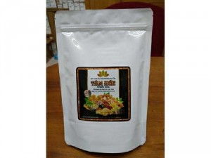 Ngũ Cốc 26 Loại Hạt Tâm Đức1túi/500gr